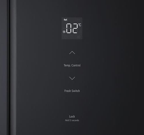 Tu Lanh Lg Inverter 474 Lit Multi Door Lfb47blg 7 638647718872282130 700x467