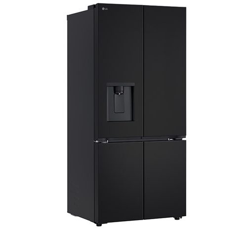 Tu Lanh Lg Inverter 607 Lit Multi Door Lfd61blga 2 700x467