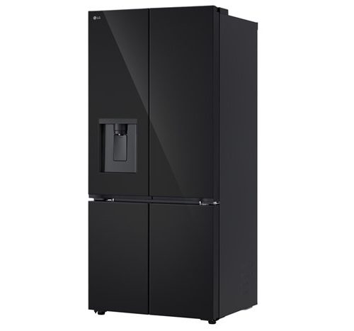 Tu Lanh Lg Inverter 607 Lit Multi Door Lfd61blga 3 700x467