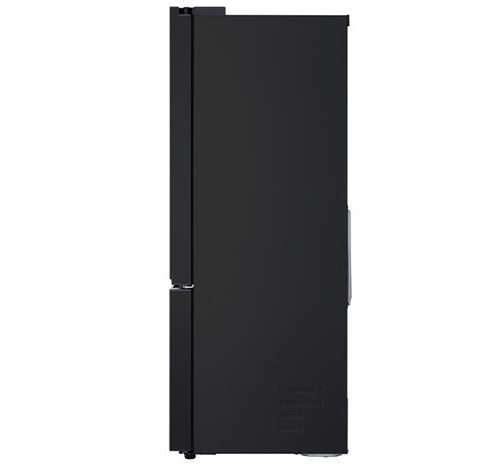 Tu Lanh Lg Inverter 607 Lit Multi Door Lfd61blga 4 700x467