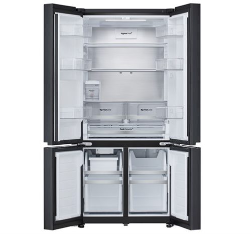 Tu Lanh Lg Inverter 607 Lit Multi Door Lfd61blga 5 700x467