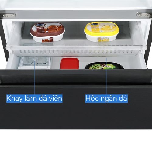 Tu Lanh Toshiba Inverter 515 Lit Gr Rf669wi Pgv A9 Bg10 700x467