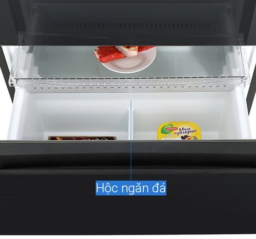 Tu Lanh Toshiba Inverter 515 Lit Gr Rf669wi Pgv A9 Bg11 700x467