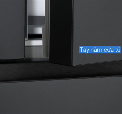 Tu Lanh Toshiba Inverter 515 Lit Gr Rf669wi Pgv A9 Bg14 700x467