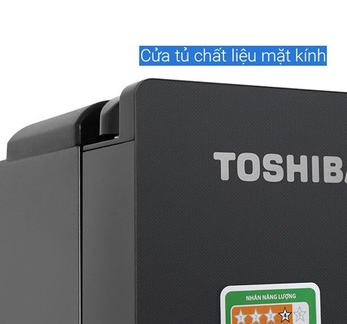Tu Lanh Toshiba Inverter 515 Lit Gr Rf669wi Pgv A9 Bg15 700x467