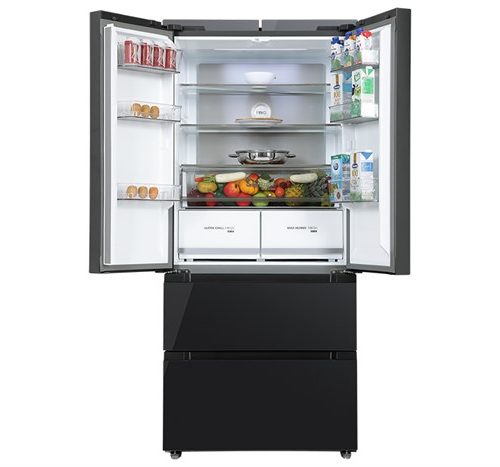 Tu Lanh Toshiba Inverter 515 Lit Gr Rf669wi Pgv A9 Bg3 1 700x467