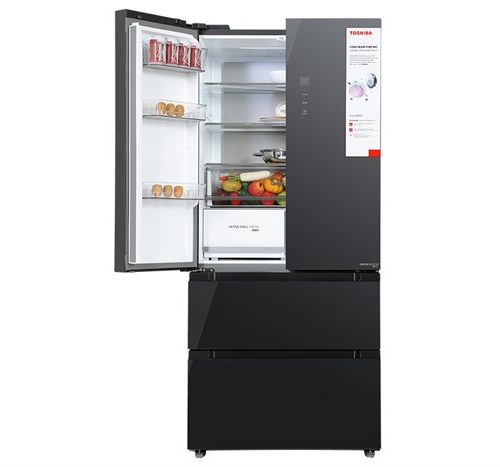 Tu Lanh Toshiba Inverter 515 Lit Gr Rf669wi Pgv A9 Bg4 1 700x467