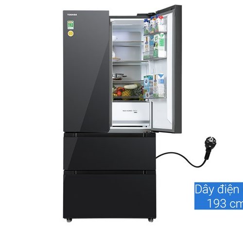 Tu Lanh Toshiba Inverter 515 Lit Gr Rf669wi Pgv A9 Bg5 1 700x467