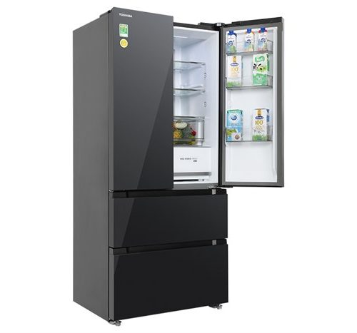 Tu Lanh Toshiba Inverter 515 Lit Gr Rf669wi Pgv A9 Bg6 1 700x467