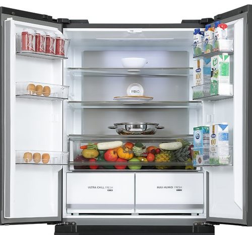 Tu Lanh Toshiba Inverter 515 Lit Gr Rf669wi Pgv A9 Bg7 700x467