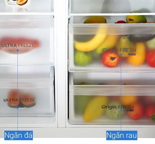 Tu Lanh Toshiba Inverter 555 Lit Side By Side Gr Rs696wi Pmv 60 Ag 10 638647562811657716 700x467