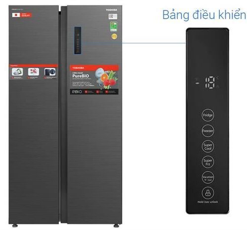 Tu Lanh Toshiba Inverter 555 Lit Side By Side Gr Rs696wi Pmv 60 Ag 14 638647562850602774 700x467
