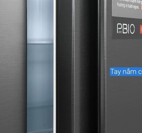 Tu Lanh Toshiba Inverter 555 Lit Side By Side Gr Rs696wi Pmv 60 Ag 15 638647562859793772 700x467