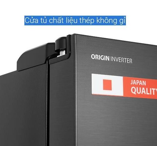 Tu Lanh Toshiba Inverter 555 Lit Side By Side Gr Rs696wi Pmv 60 Ag 16 638647562865685633 700x467