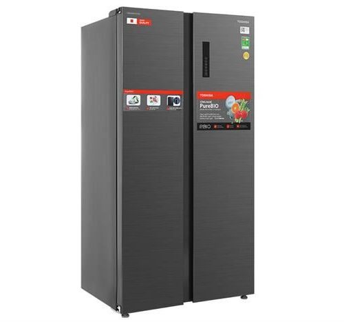 Tu Lanh Toshiba Inverter 555 Lit Side By Side Gr Rs696wi Pmv 60 Ag 2 638647562756358535 700x467