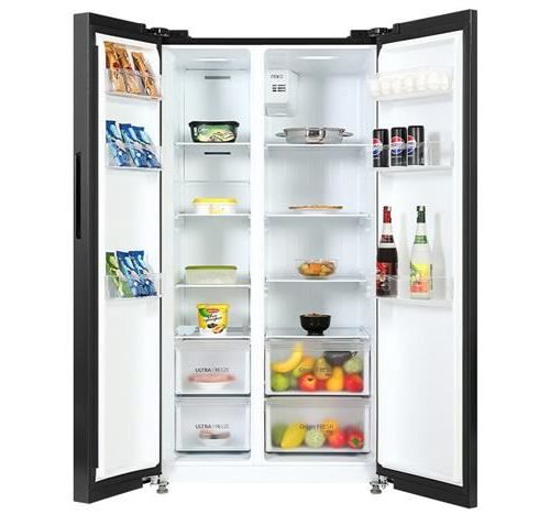 Tu Lanh Toshiba Inverter 555 Lit Side By Side Gr Rs696wi Pmv 60 Ag 4 638647562771619735 700x467