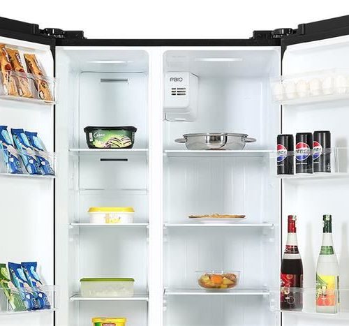 Tu Lanh Toshiba Inverter 555 Lit Side By Side Gr Rs696wi Pmv 60 Ag 8 638647562798465059 700x467