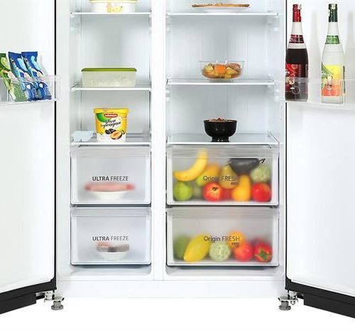 Tu Lanh Toshiba Inverter 555 Lit Side By Side Gr Rs696wi Pmv 60 Ag 9 638647562805020854 700x467