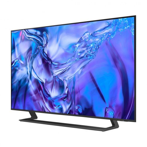 4970 Tivi Samsung Ua43du8500 7 Org