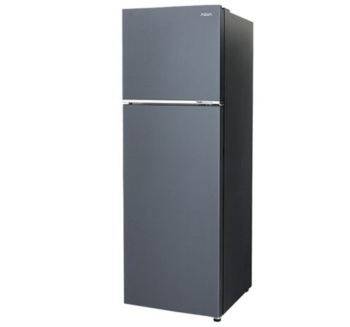 Aqua Inverter 283 Lit Aqr T299fa Sl 3 700x467