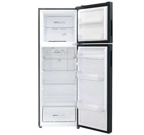 Aqua Inverter 283 Lit Aqr T299fa Sl 4 700x467