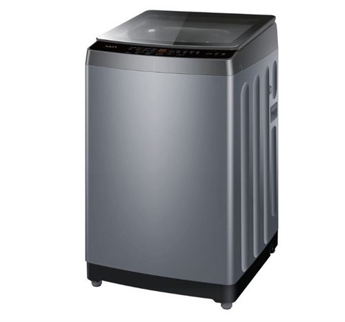 May Giat Aqua 7 2 Kg Awm72 316k B 1 2 700x467