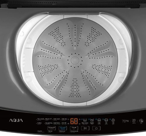 May Giat Aqua 7 2 Kg Awm72 316k B 2 2 700x467