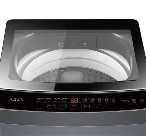 May Giat Aqua 7 2 Kg Awm72 316k B 3 2 700x467