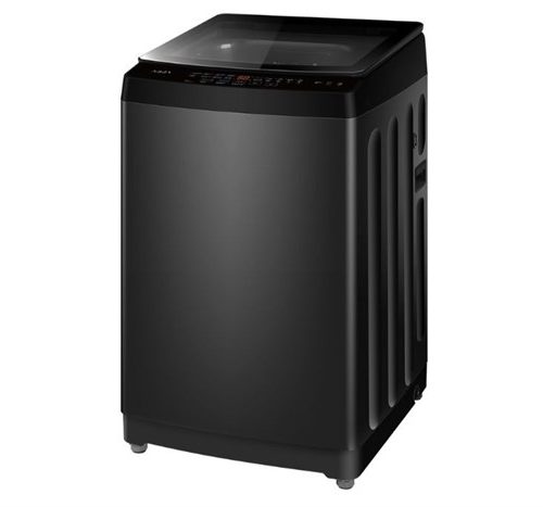 May Giat Aqua 8 Kg Awm8 316k B 1 700x467