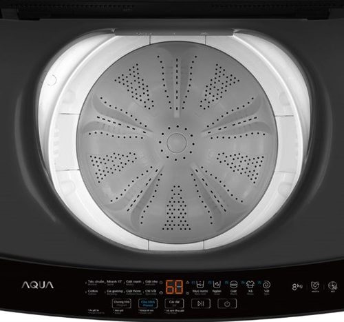 May Giat Aqua 8 Kg Awm8 316k B 2 700x467