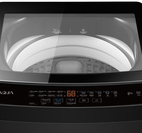 May Giat Aqua 8 Kg Awm8 316k B 3 700x467