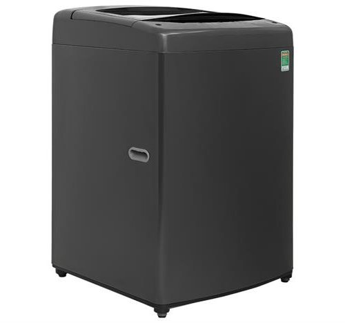 May Giat Lg Turbodrum Inverter 12 Kg T2512vbtb 3 638615588476825244 700x467