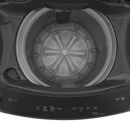 May Giat Lg Turbodrum Inverter 12 Kg T2512vbtb 4 638615588484507873 700x467