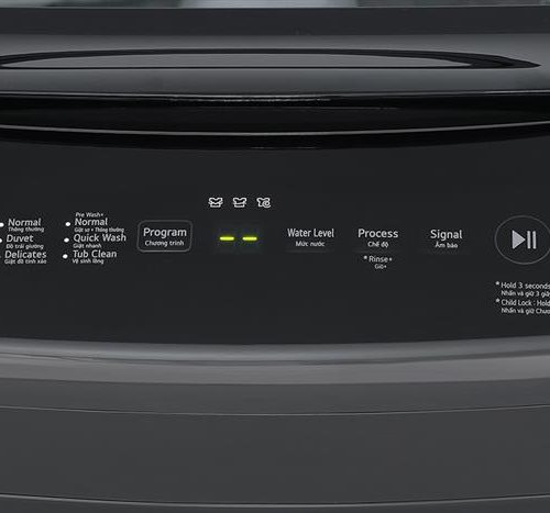 May Giat Lg Turbodrum Inverter 12 Kg T2512vbtb 5 638615588490917452 700x467