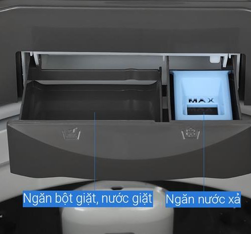 May Giat Lg Turbodrum Inverter 12 Kg T2512vbtb 6 638615588498796963 700x467