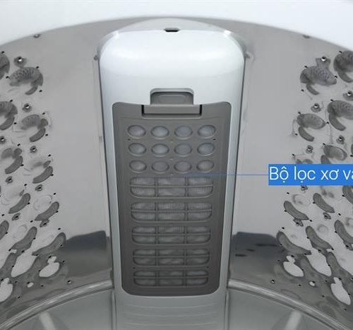 May Giat Lg Turbodrum Inverter 12 Kg T2512vbtb 7 638615588505512757 700x467