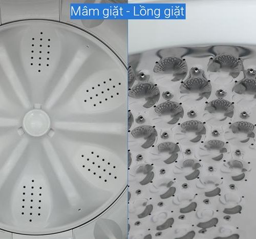 May Giat Lg Turbodrum Inverter 12 Kg T2512vbtb 8 638615588515085785 700x467