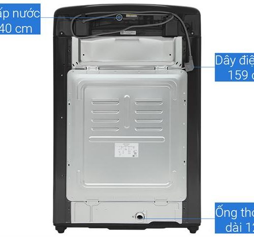 May Giat Lg Turbodrum Inverter 12 Kg T2512vbtb 9 638615588522620348 700x467