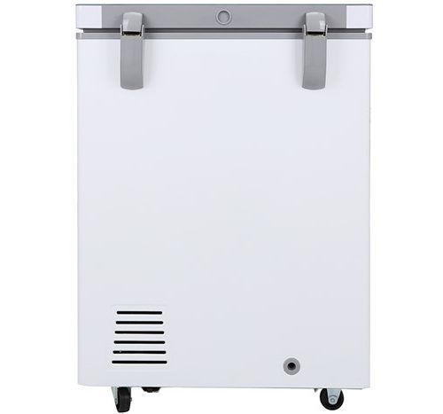 Sanaky Vh 1599hyk 11 700x467