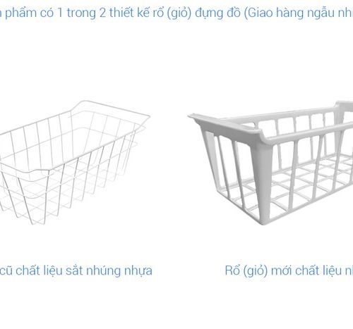 Sanaky Vh 1599hyk 13 700x467