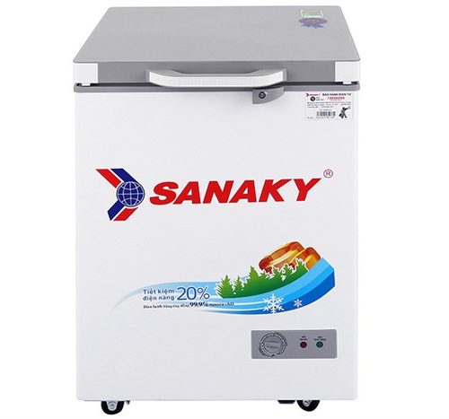 Sanaky Vh 1599hyk 2 700x467