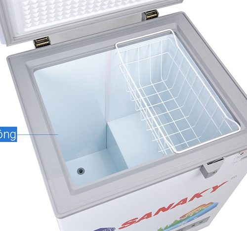 Sanaky Vh 1599hyk 4 700x467