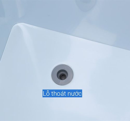 Sanaky Vh 1599hyk 6 700x467