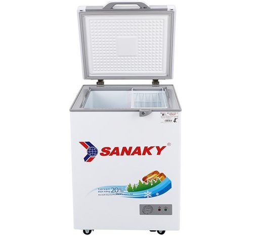 Sanaky Vh 1599hyk 7 700x467