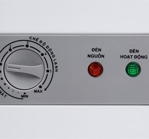 Sanaky Vh 1599hyk 9 700x467