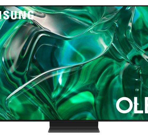 Smart Tivi Oled Samsung 4k 65 Inch Qa65s95ca 01 700x467