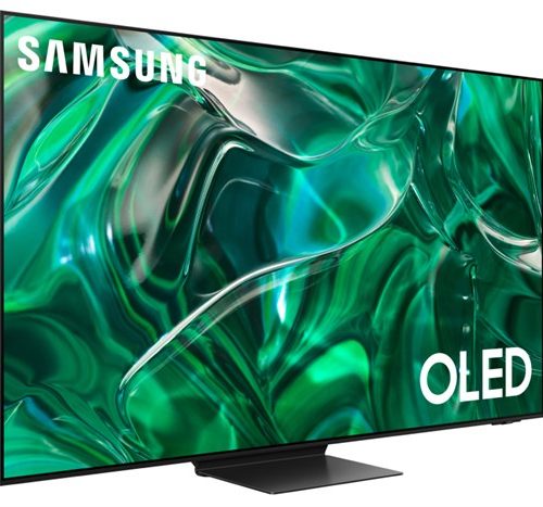 Smart Tivi Oled Samsung 4k 65 Inch Qa65s95ca 02 700x467