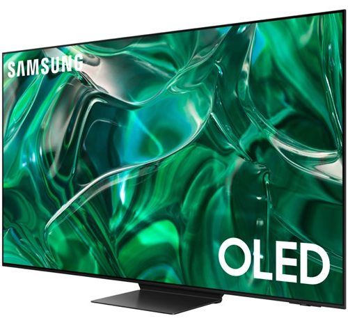 Smart Tivi Oled Samsung 4k 65 Inch Qa65s95ca 03 700x467