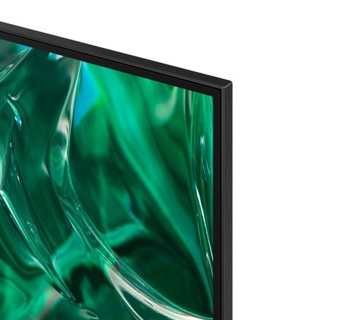 Smart Tivi Oled Samsung 4k 65 Inch Qa65s95ca 4 700x467