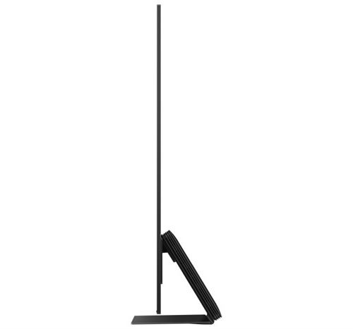 Smart Tivi Oled Samsung 4k 65 Inch Qa65s95ca 5 700x467